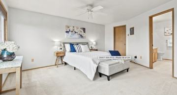 featured image of 25817 15th Pl S