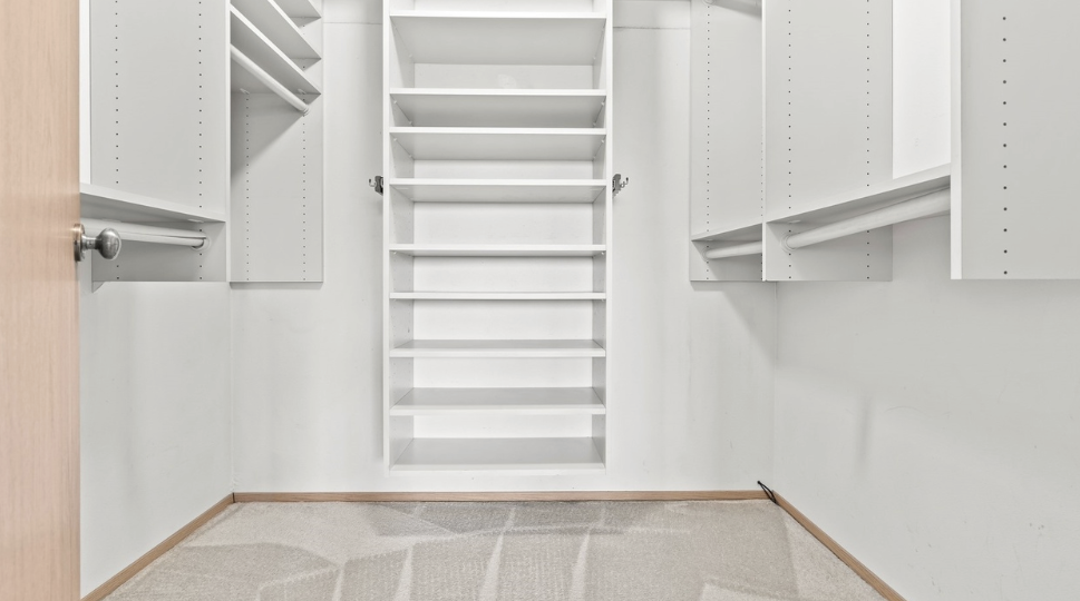 25817 15th Pl S - Photo 3 of 9