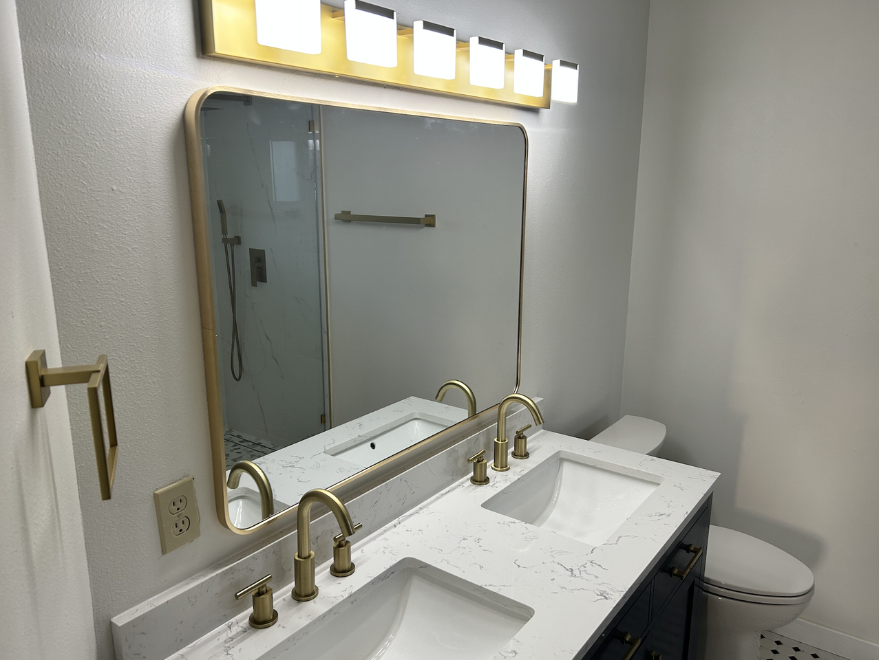 25817 15th Pl S - Photo 6 of 9