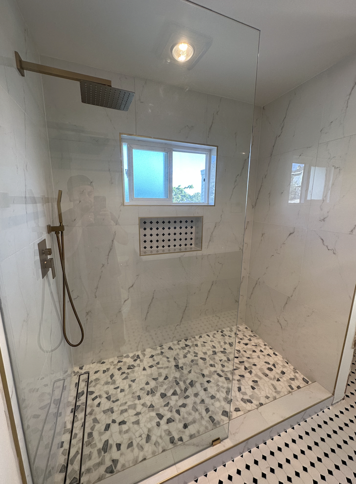 25817 15th Pl S - Photo 7 of 9