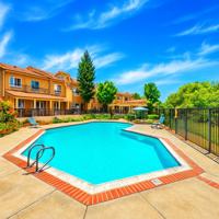 featured image of 9205 Camino Del Verde