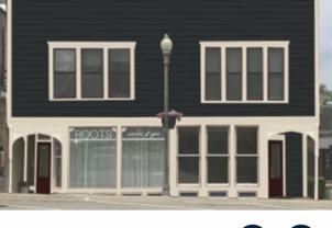 109 E Main St #B - Photo 1 of 1