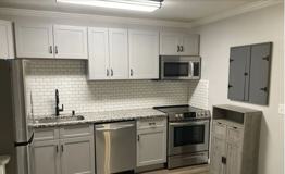 25 Balance Rock Rd #11 - Photo 1 of 1