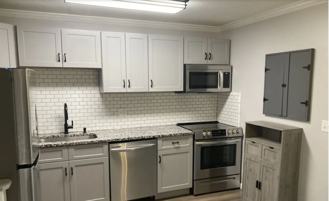 25 Balance Rock Rd #11 - Photo 1 of 1