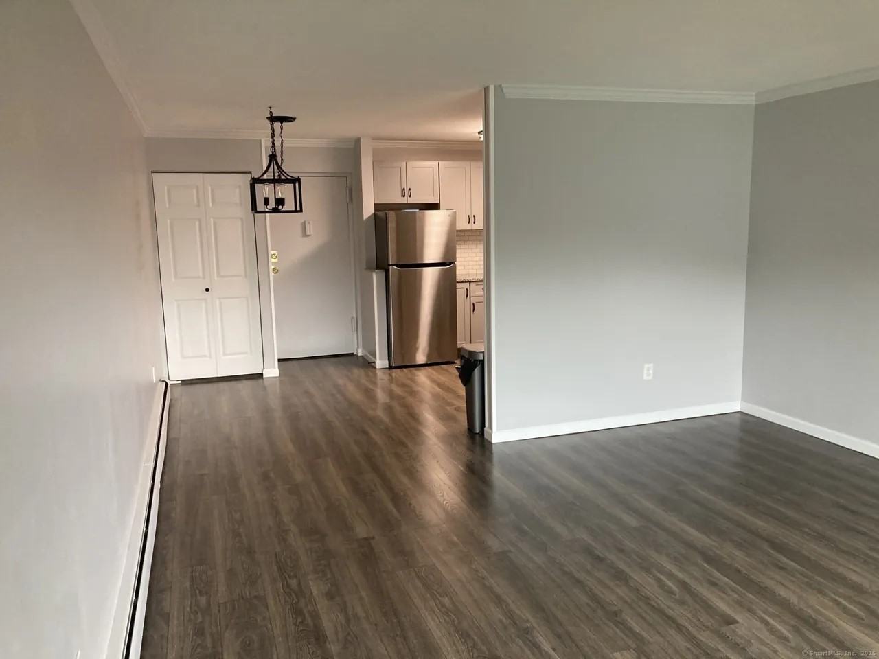 25 Balance Rock Rd #11 - Photo 2 of 18