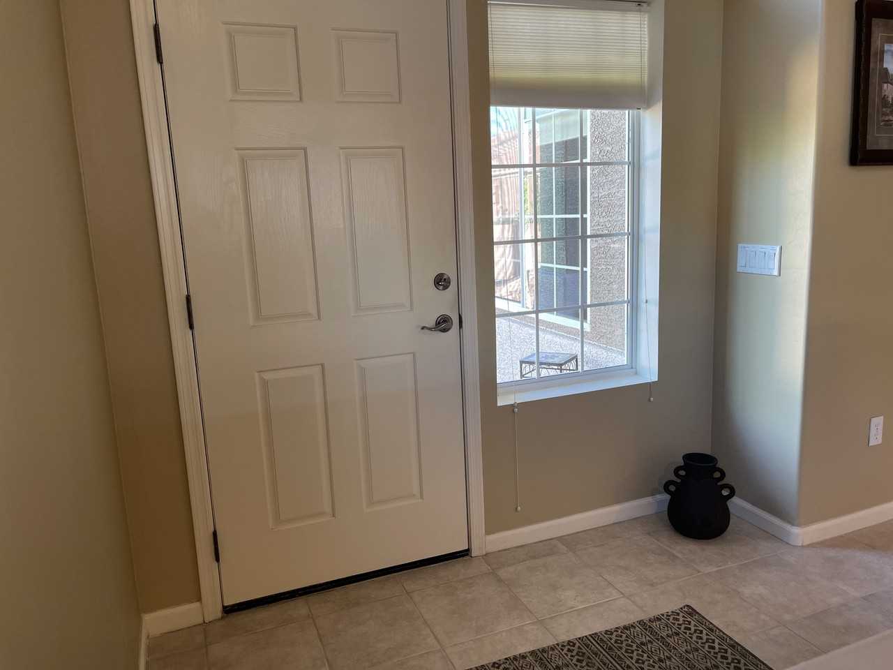 5138 W Desert Eagle Cir #NA - Photo 2 of 39