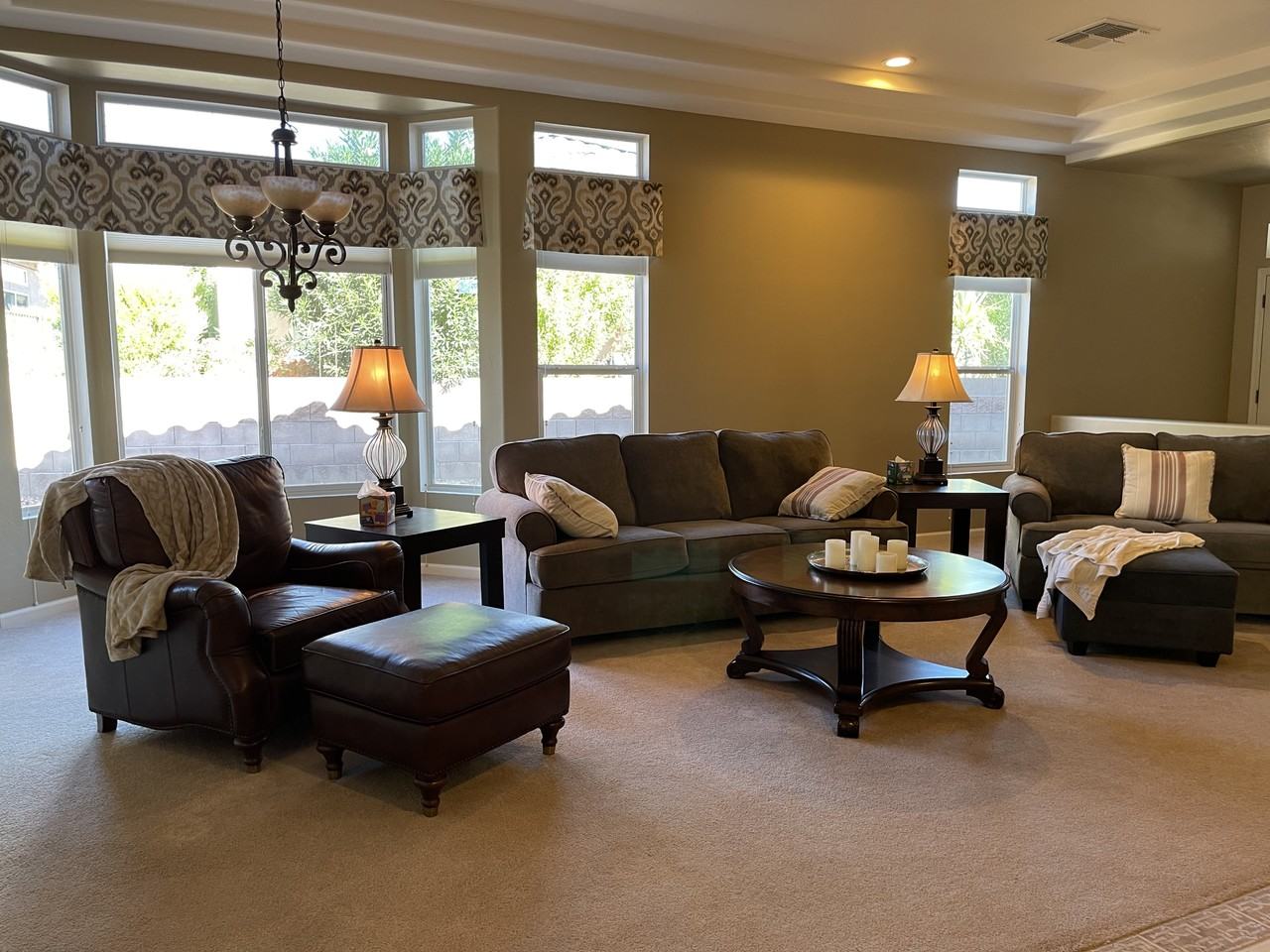 5138 W Desert Eagle Cir #NA - Photo 3 of 39