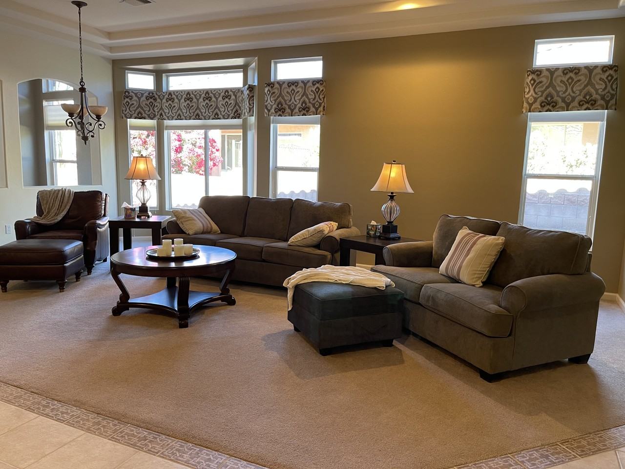 5138 W Desert Eagle Cir #NA - Photo 4 of 39