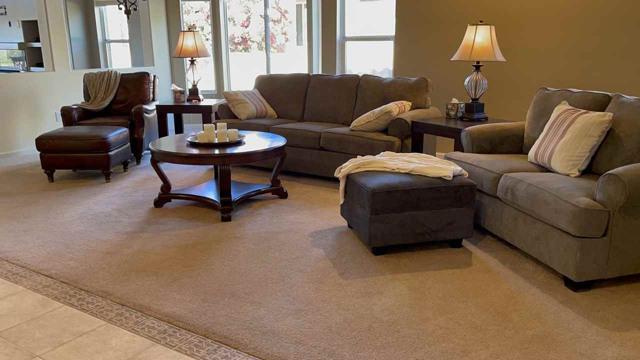 5138 W Desert Eagle Cir #NA - Photo 5 of 39