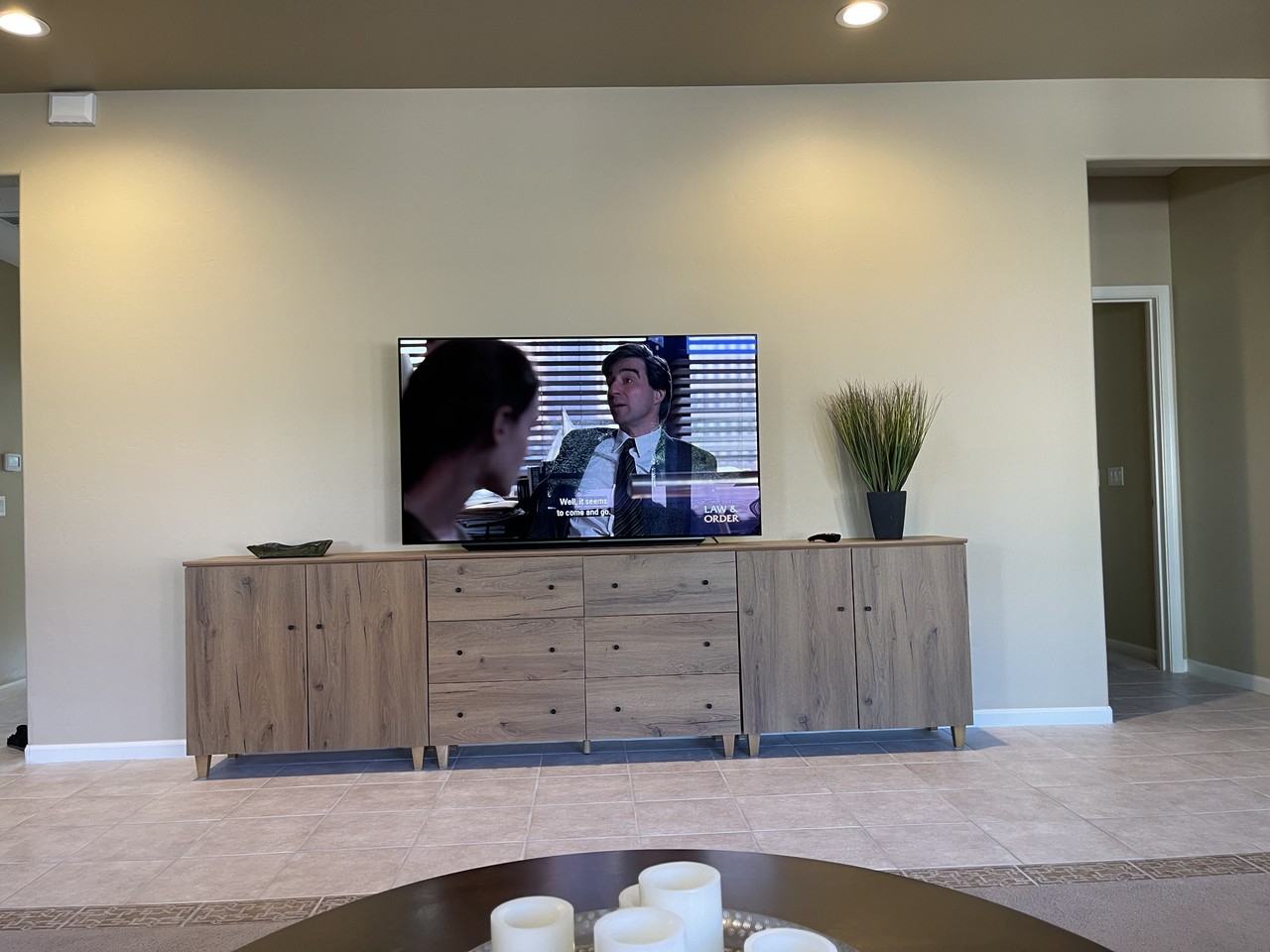 5138 W Desert Eagle Cir #NA - Photo 6 of 39