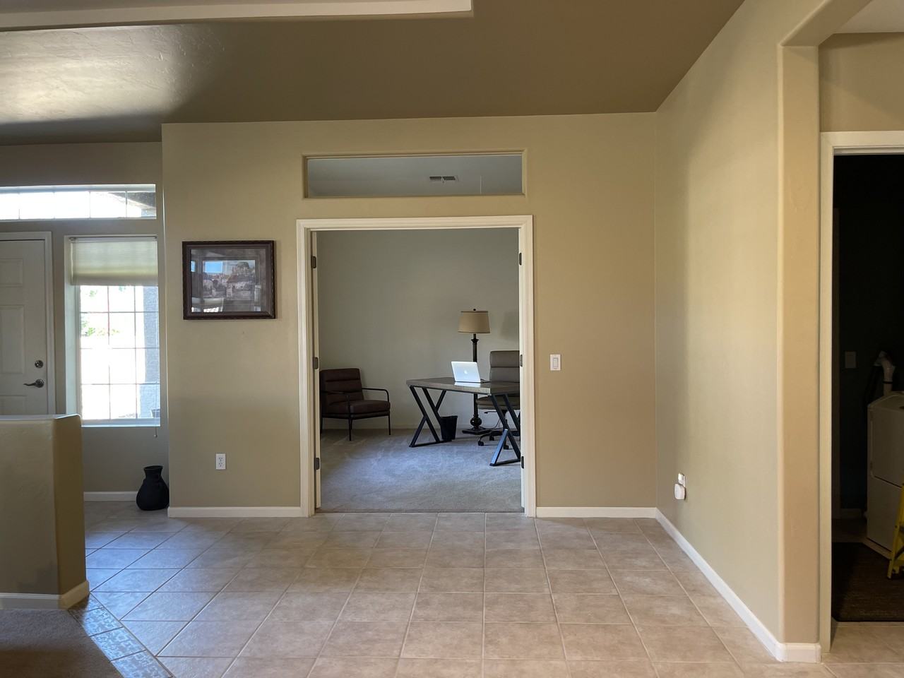 5138 W Desert Eagle Cir #NA - Photo 7 of 39