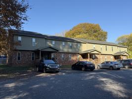 featured image of 2406 Mclean St #5