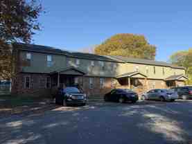 2406 Mclean St #5 - Photo 1 of 1