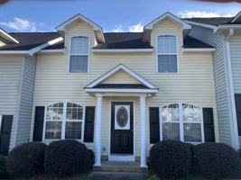 featured image of 188 Williamsburg Ave #NA