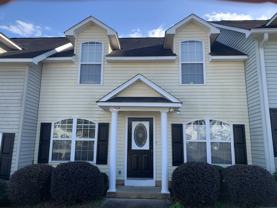 188 Williamsburg Ave #NA - Photo 1 of 1