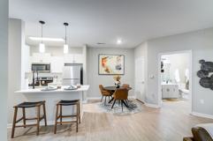 Forty57 Apartments - Photo 1 of 1