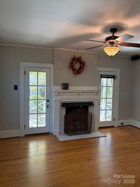 613 South York Street - Photo 5 of 46