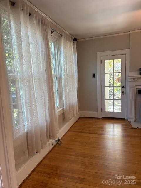 613 South York Street - Photo 6 of 46