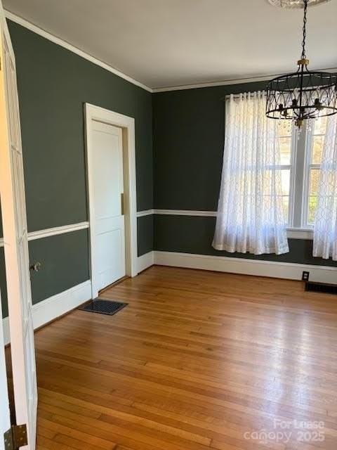 613 South York Street - Photo 7 of 46