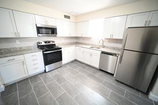 650 Columbus Ave #108 - Photo 1 of 1
