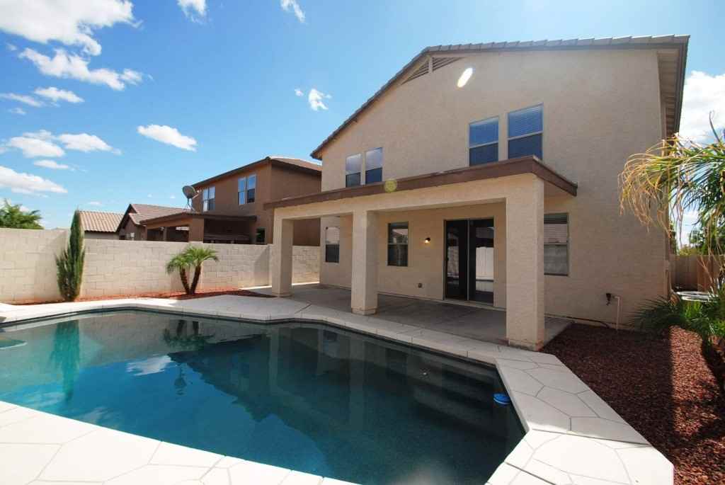 11854 W Robin Ct - Photo 2 of 12