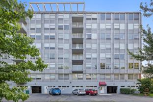 80 Park St #23 - Photo 1 of 1