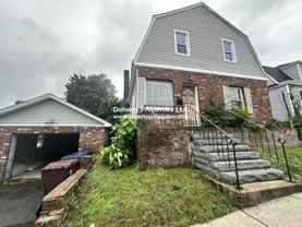 354 University Ave #1 - Photo 1 of 1