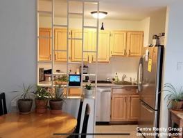 featured image of 125 Trapelo Rd #21