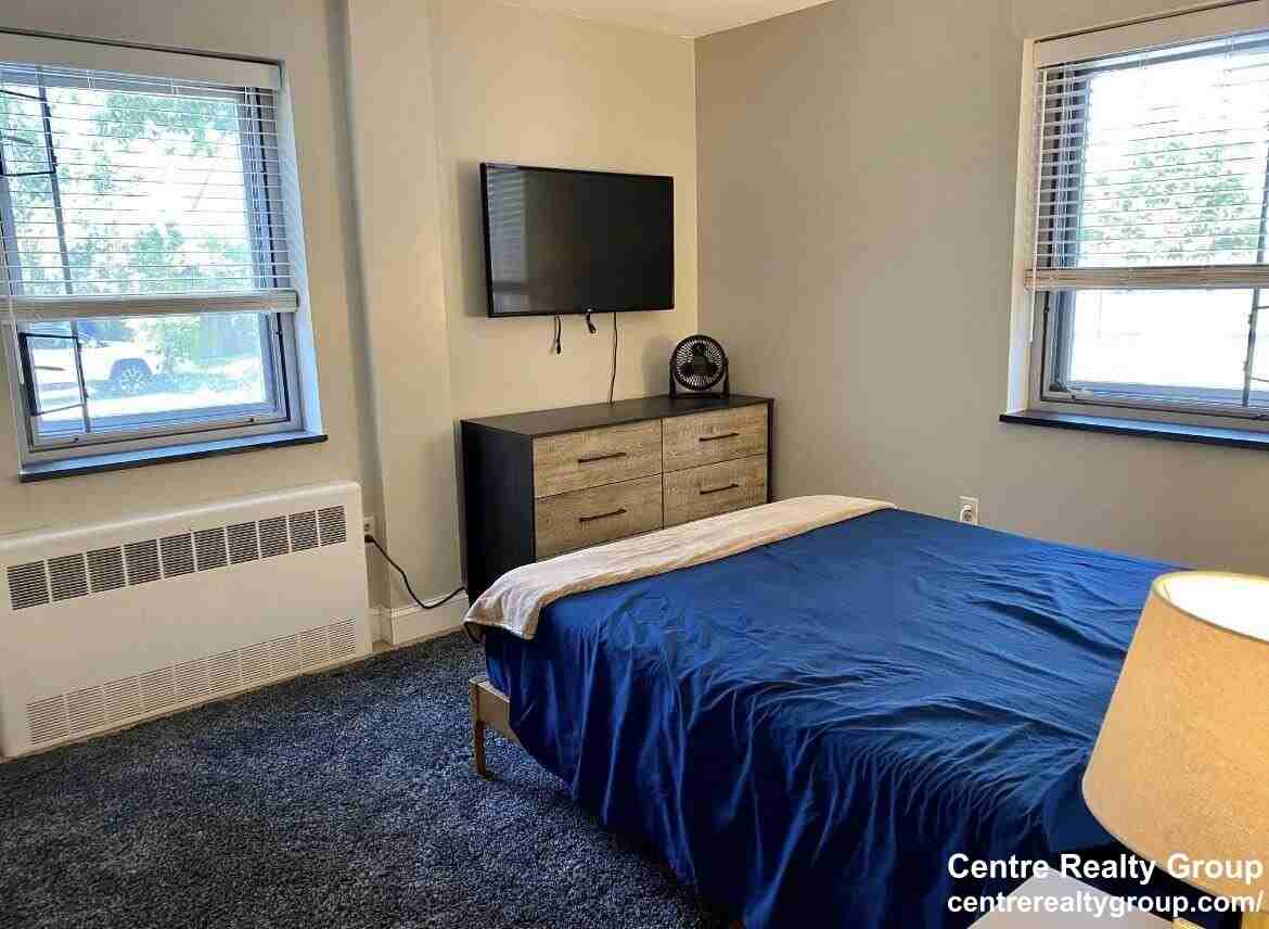 125 Trapelo Rd #21 - Photo 2 of 10