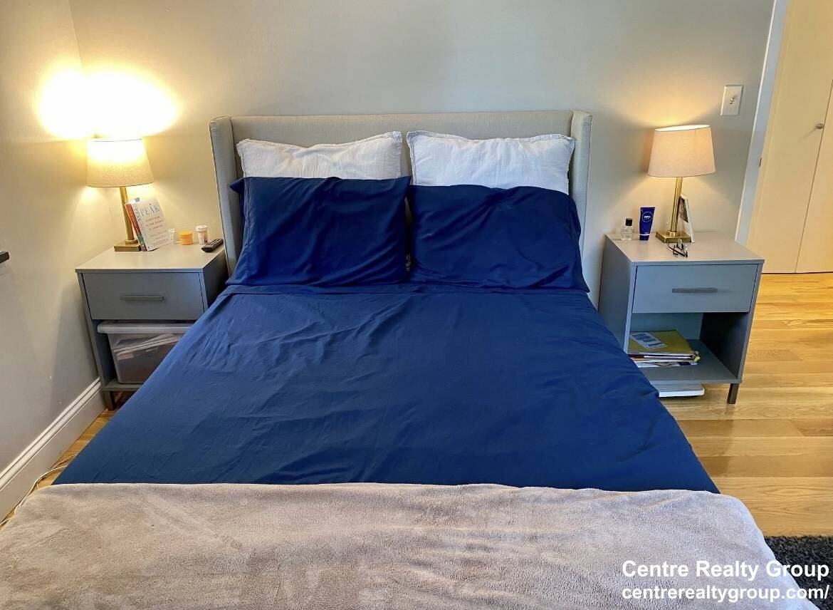 125 Trapelo Rd #21 - Photo 3 of 10