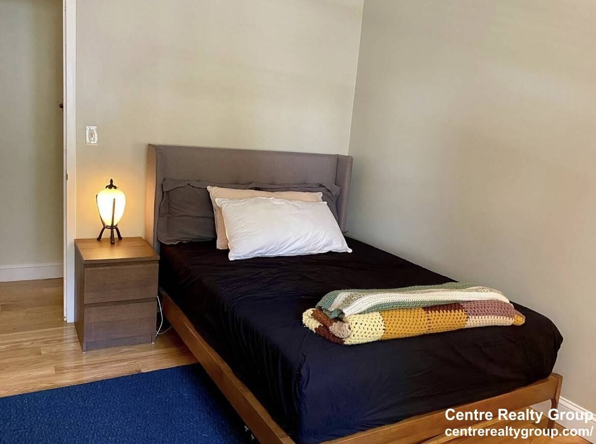 125 Trapelo Rd #21 - Photo 4 of 10