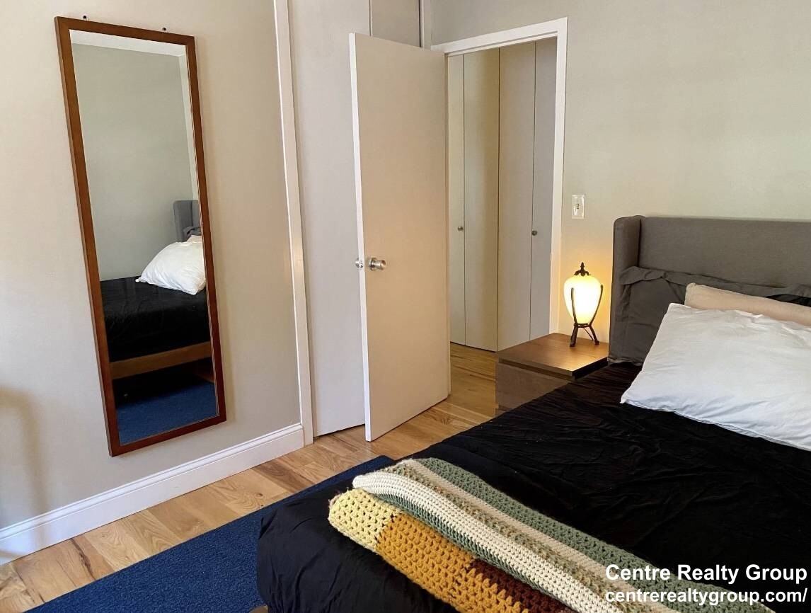 125 Trapelo Rd #21 - Photo 5 of 10