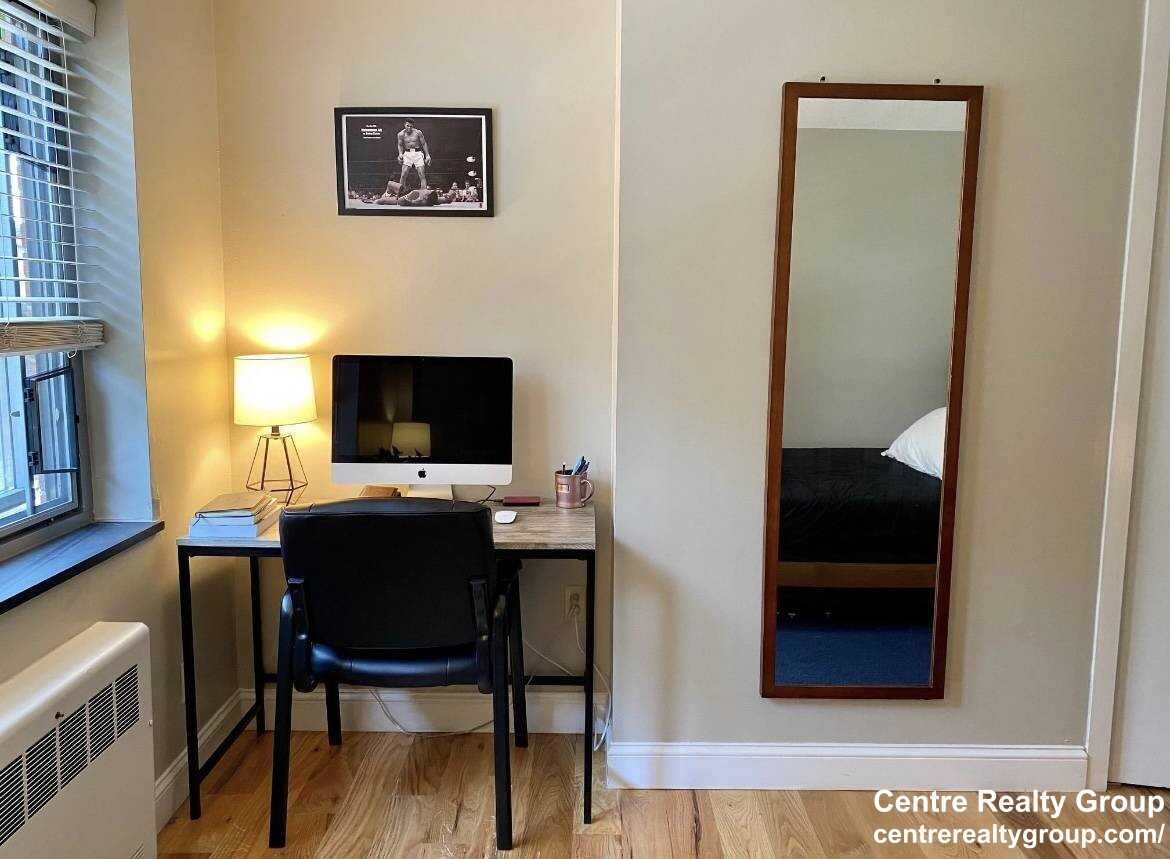 125 Trapelo Rd #21 - Photo 6 of 10