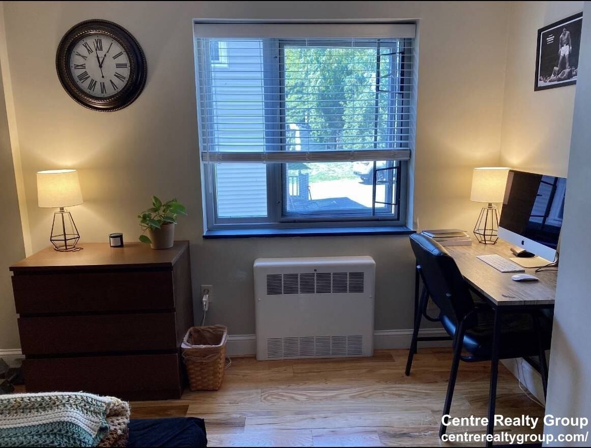 125 Trapelo Rd #21 - Photo 7 of 10