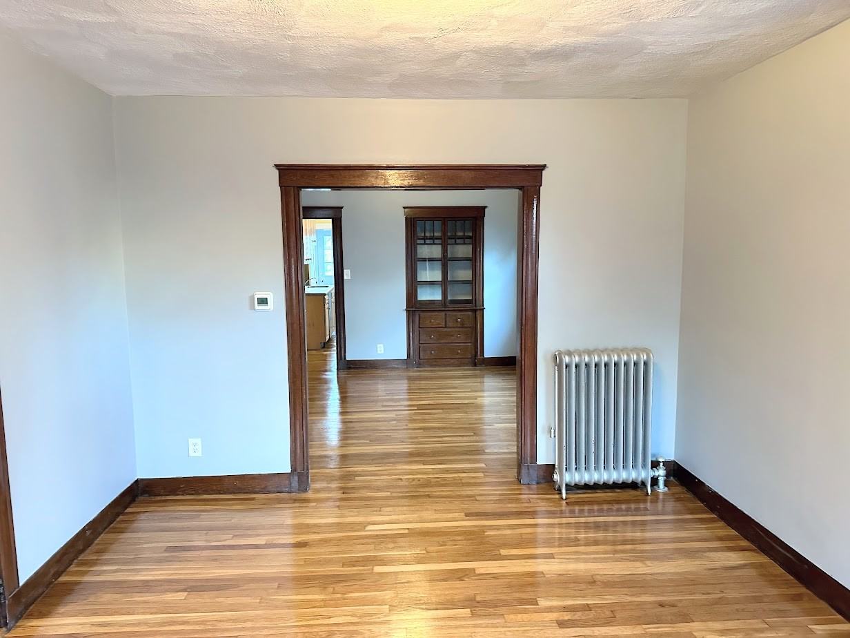 90 Boylston St - Photo 5 of 12