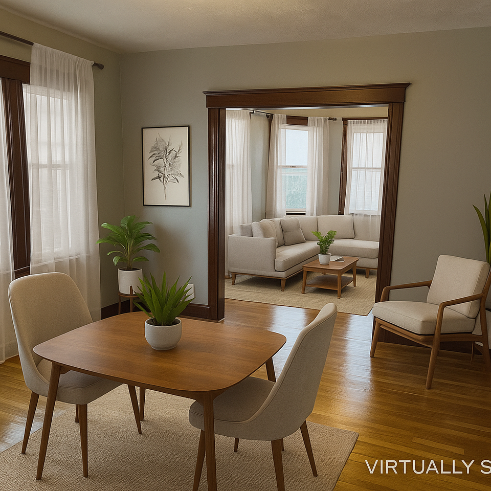 90 Boylston St - Photo 3 of 12