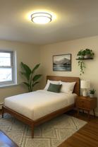 105 Chestnut St #2 - Photo 1 of 1