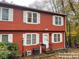 featured image of 113 Harvard St