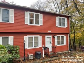 113 Harvard St - Photo 1 of 1