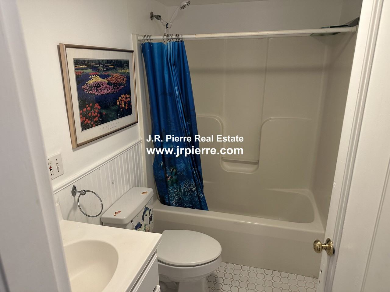 18 Graniteville Rd #2 - Photo 3 of 10