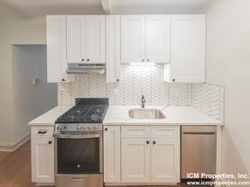 5941 N Paulina St - Photo 1 of 1