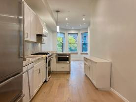 246 Newbury St #1 - Photo 1 of 1