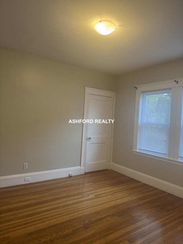 School St #1 - Photo 2 of 9