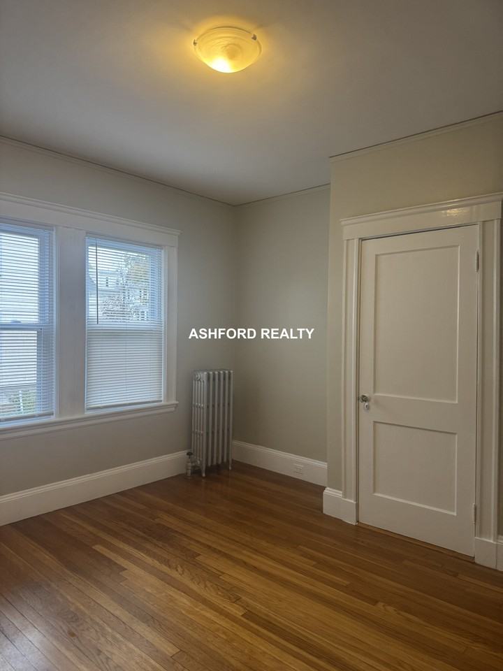 School St #1 - Photo 3 of 9