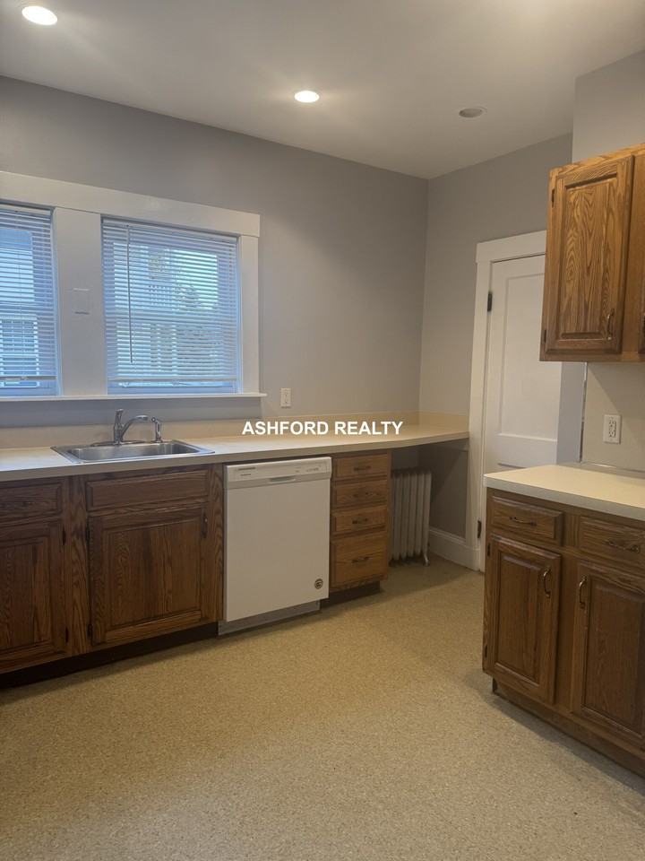 School St #1 - Photo 5 of 9