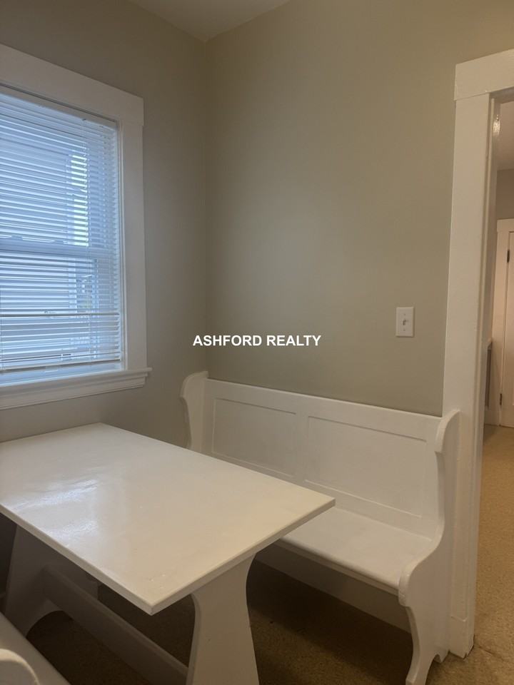 School St #1 - Photo 6 of 9