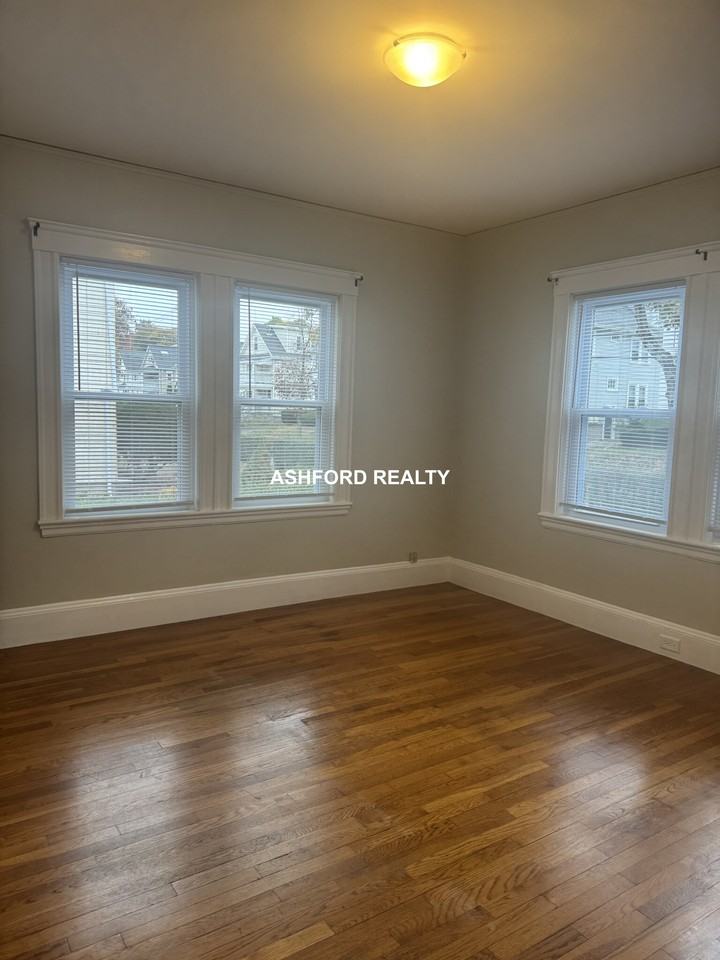 School St #1 - Photo 7 of 9