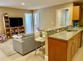 328 Saint Paul Street #4 - Photo 1 of 1