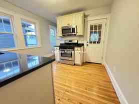 Fairfax St #2 - Photo 1 of 1