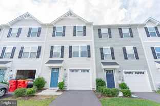 90 Ogunquit Dr - Photo 1 of 1